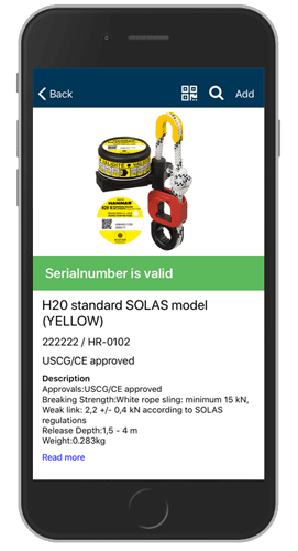 marcode-app-screen marcode-app-screen