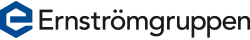 ernstromgruppen-logo ernstromgruppen-logo